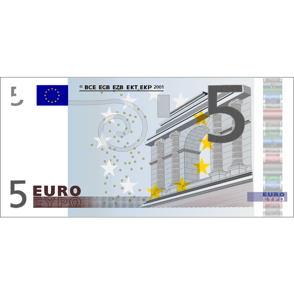 Casino Minimum Deposito 5 EUR
