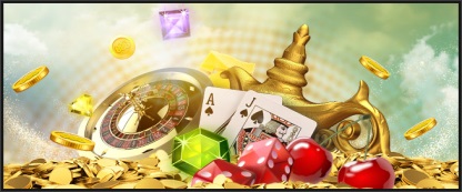 Admiralyes Casino