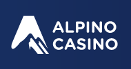 Alpino Casino